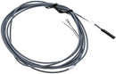 Festo | SMT-10M-NS-24V-E-2.5-L-OE | Proximity Sensor