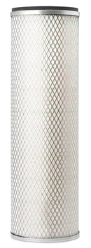 Fleetguard Air Filter-Primary AF1922M