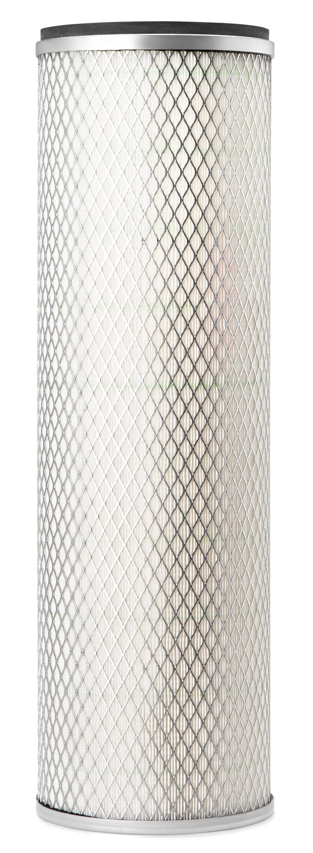 Fleetguard Air Filter-Primary AF1922M