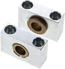 Airtec Airtec | TL 32 | Bearing Block