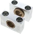 Airtec Airtec | TL 100 | Bearing Block