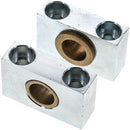 Airtec Airtec | TL 63/80 | Bearing Block