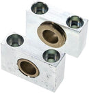 Airtec Airtec | TL 40/50 | Bearing Block
