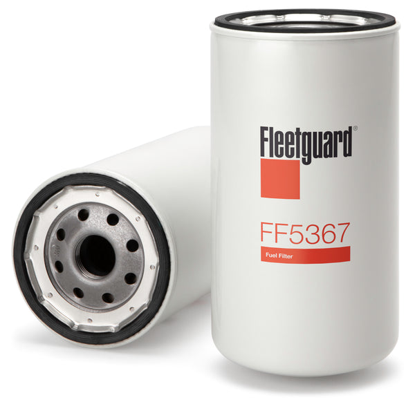 Fleetguard Fuel Filter Spinon FF5367