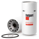 Fleetguard Fuel Filter Spinon FF5450