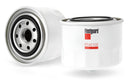 Fleetguard Fuel Filter Spinon FF42102