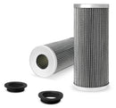 Fleetguard Hydraulic Cartridge Synthetic HF30754