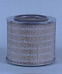 Fleetguard Air Filter-Primary AF827