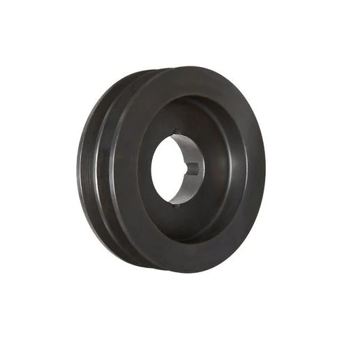 Image of Martin Pulley-2SPB100 - Roladex UK