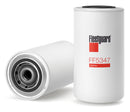Fleetguard Fuel Filter Spinon FF5347
