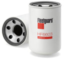 Fleetguard Hydraulic Spin-On Synthetic HF6603