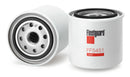 Fleetguard Fuel Filter Spinon FF5451