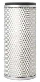 Fleetguard Air Filter-Secondary AF1863M