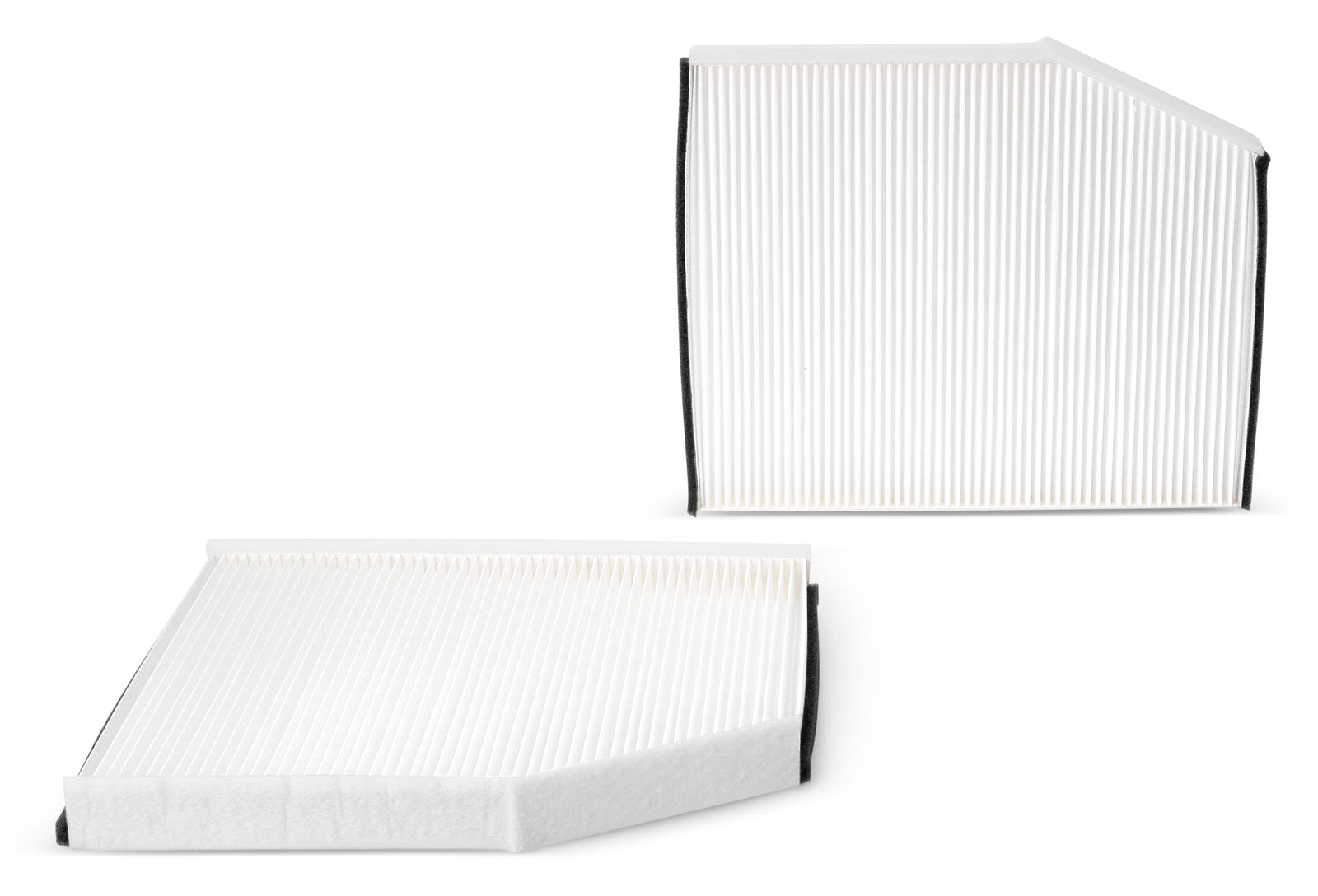 Fleetguard Air Filter-Cabin AF56065