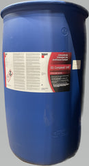 Fleetguard Es Compleat Oat Concentrate CC36070EDD