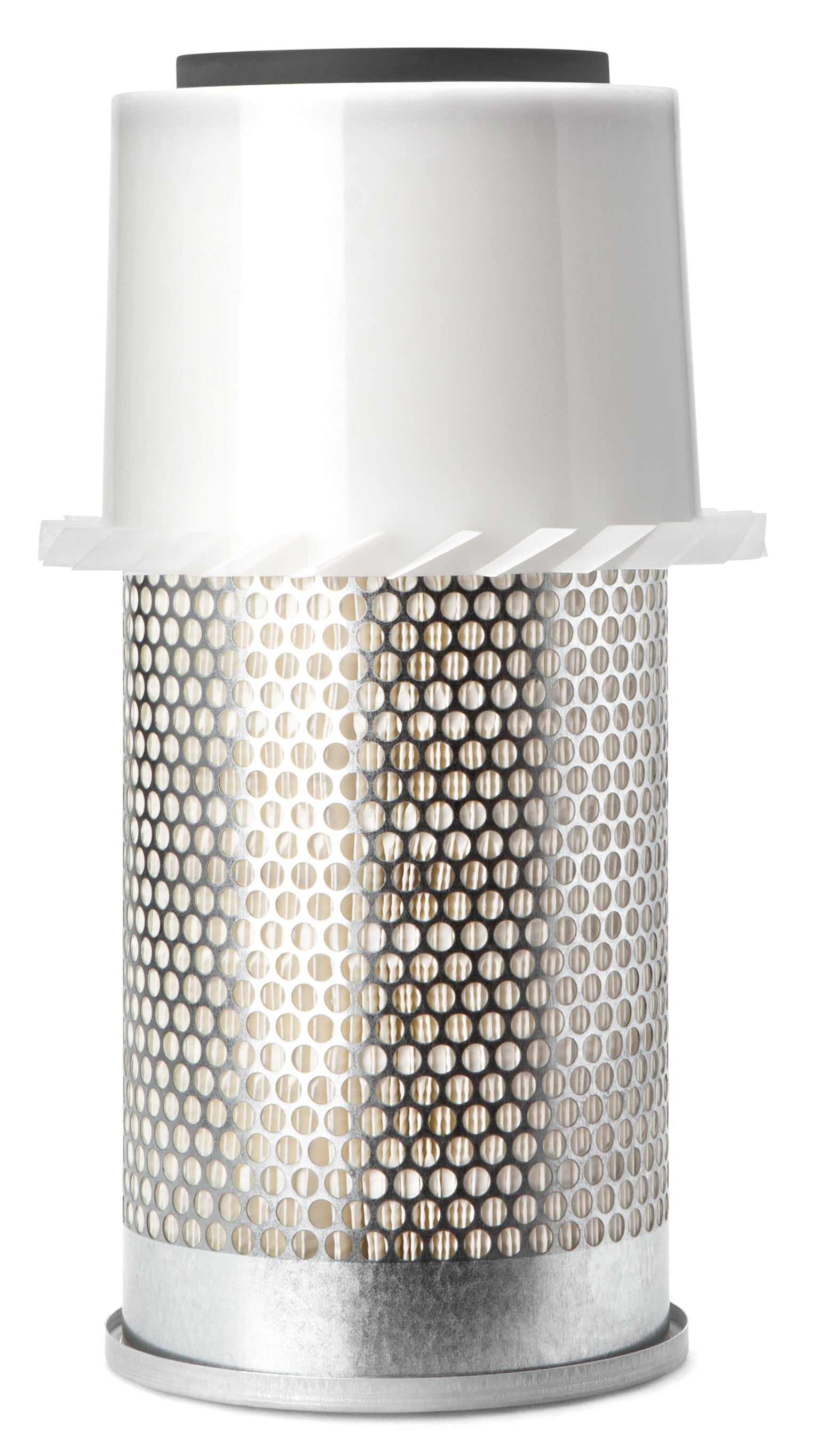 Fleetguard Air Filter-Primary AF4995K