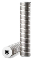 Fleetguard Hydraulic Cartridge Synthetic HF30679