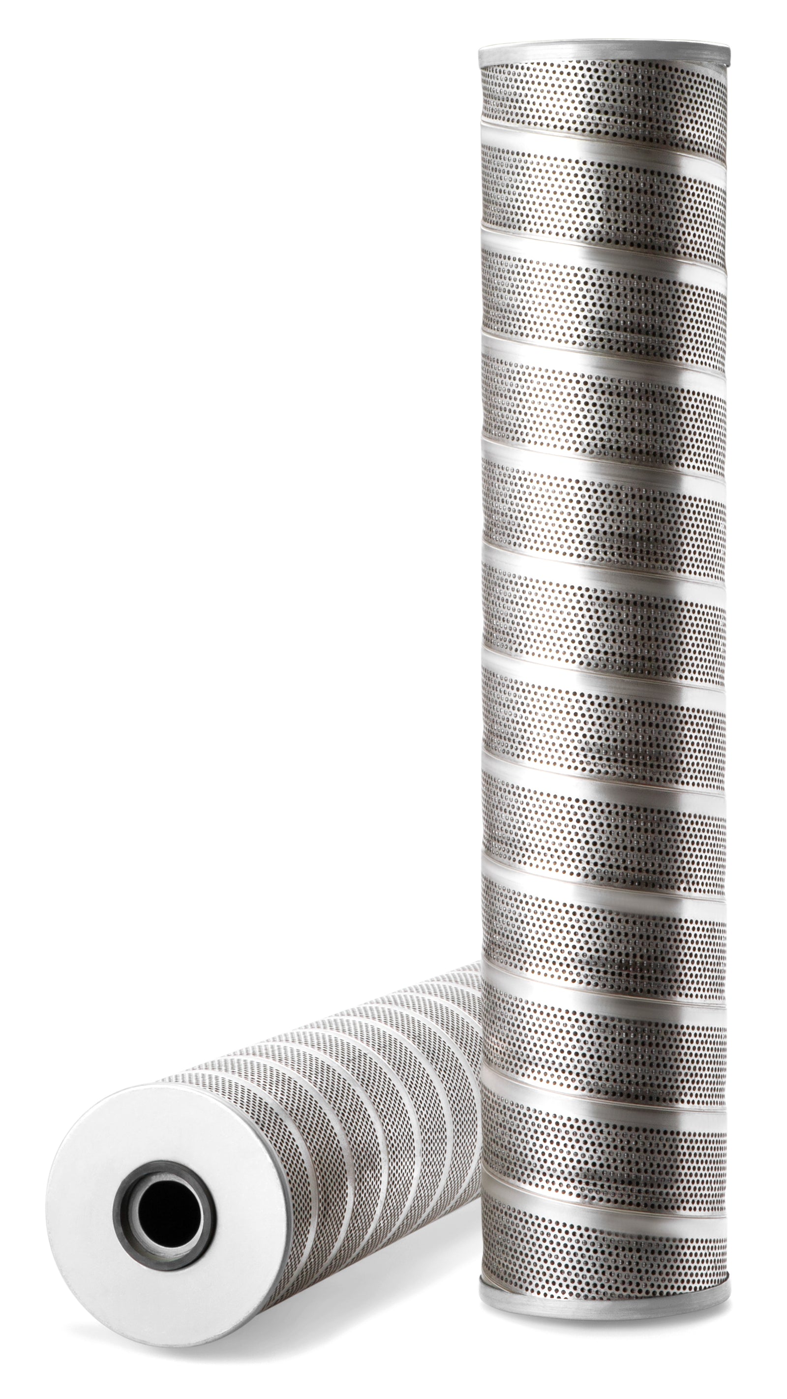 Fleetguard Hydraulic Cartridge Synthetic HF30679