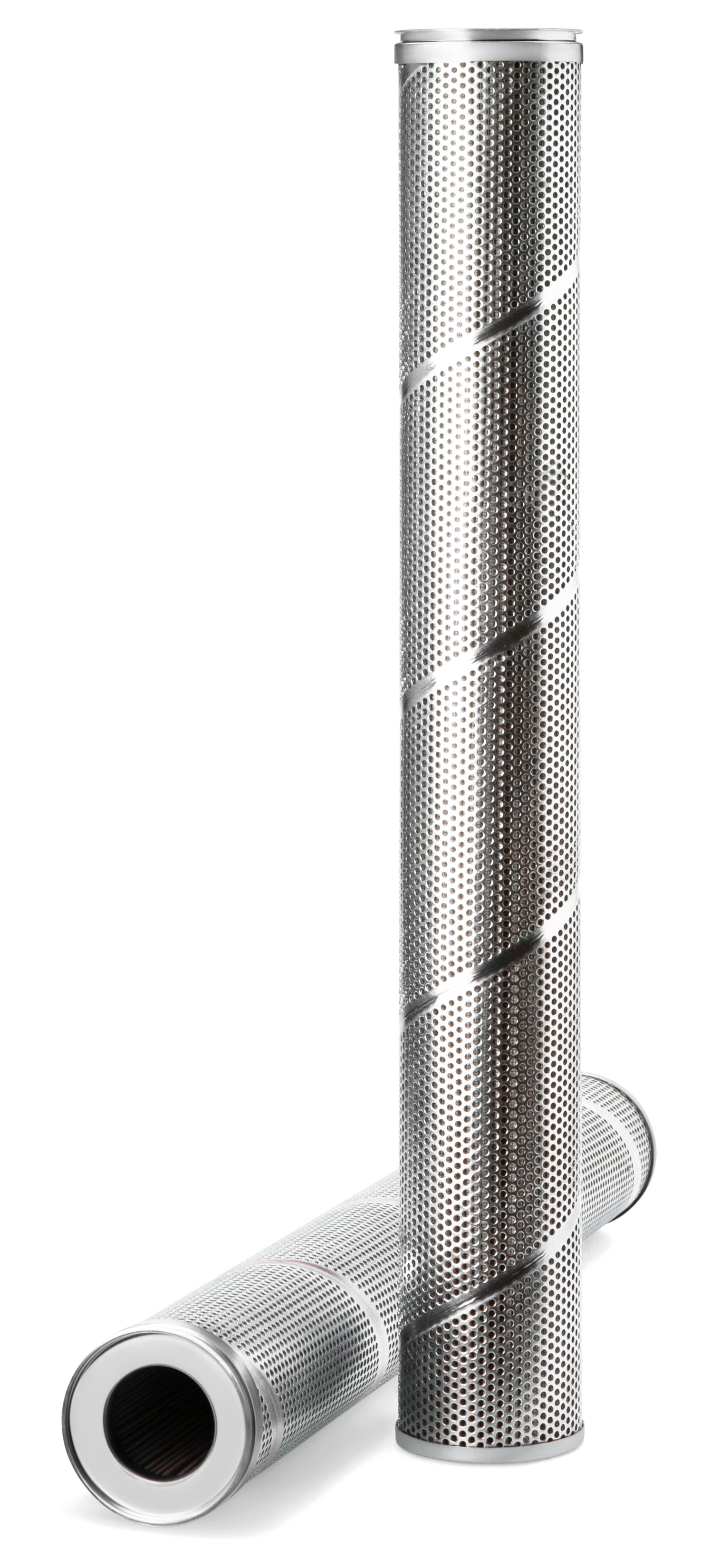 Fleetguard Hydraulic Cartridge Synthetic HF30819