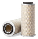 Fleetguard Air Filter-Primary AF25654