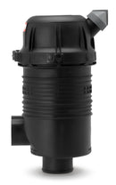 Fleetguard Air Housing-Optiair AH19482