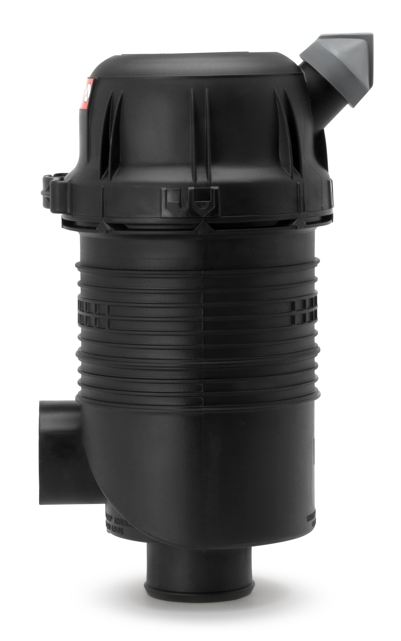 Fleetguard Air Housing-Optiair AH19482