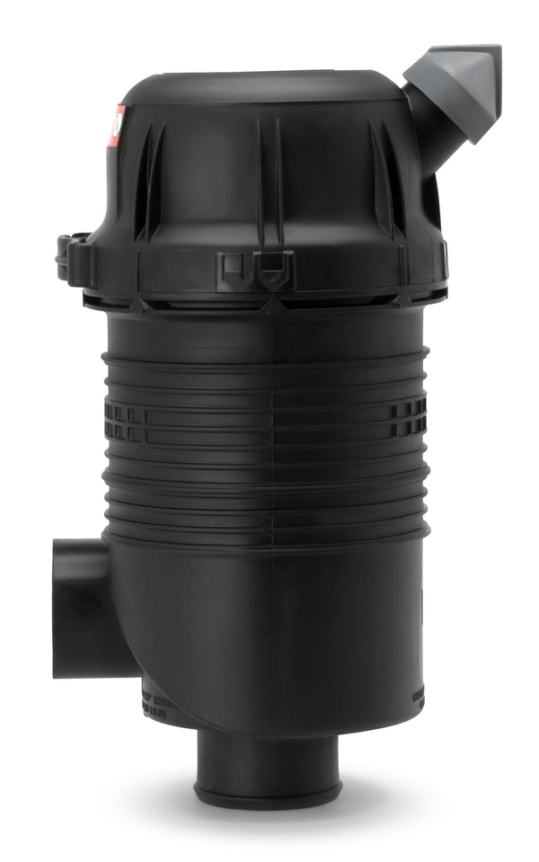 Fleetguard Air Housing-Optiair AH19482