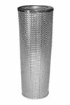 Fleetguard Hydraulic Cartridge Wire Mesh HF35127