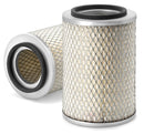 Fleetguard Air Filter-Primary AF990