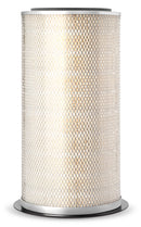 Fleetguard Air Filter-Primary AF917