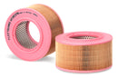 Fleetguard Air Filter-Radial Seal Primary AF25376