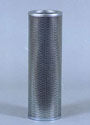 Fleetguard Hydraulic Cartridge Synthetic HF7958