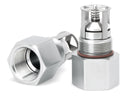 Fleetguard Fuel Service Part SP1120