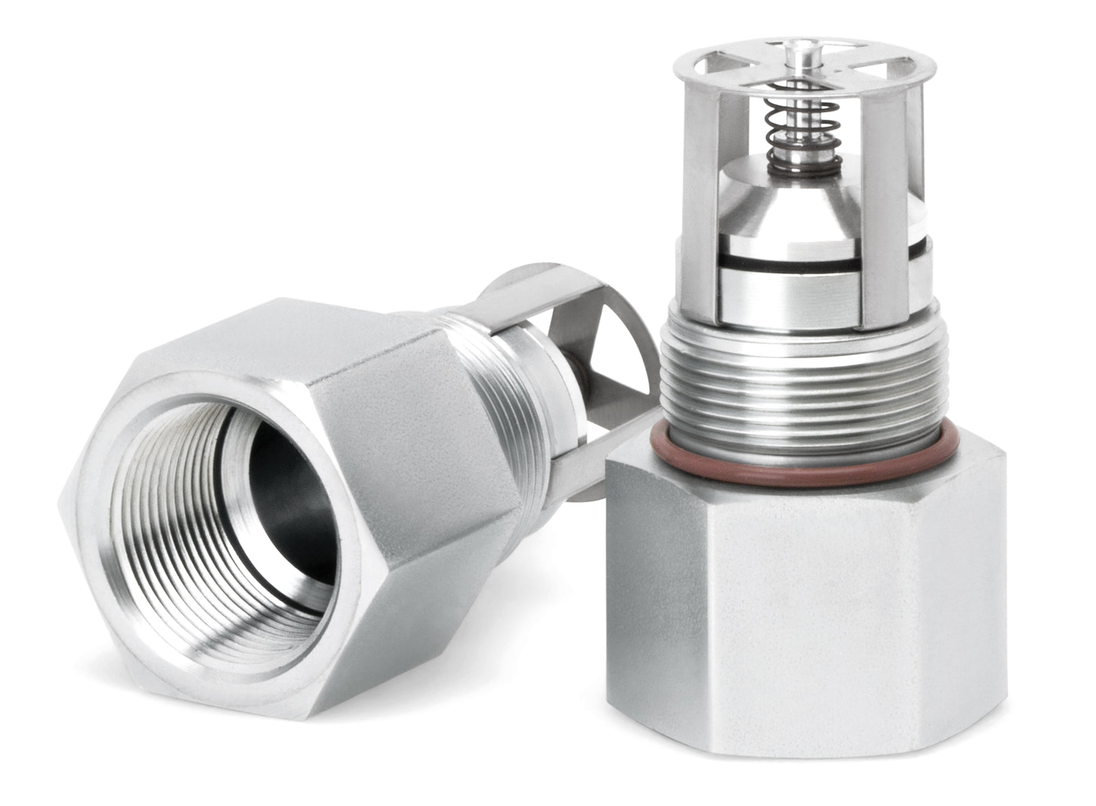 Fleetguard Fuel Service Part SP1120