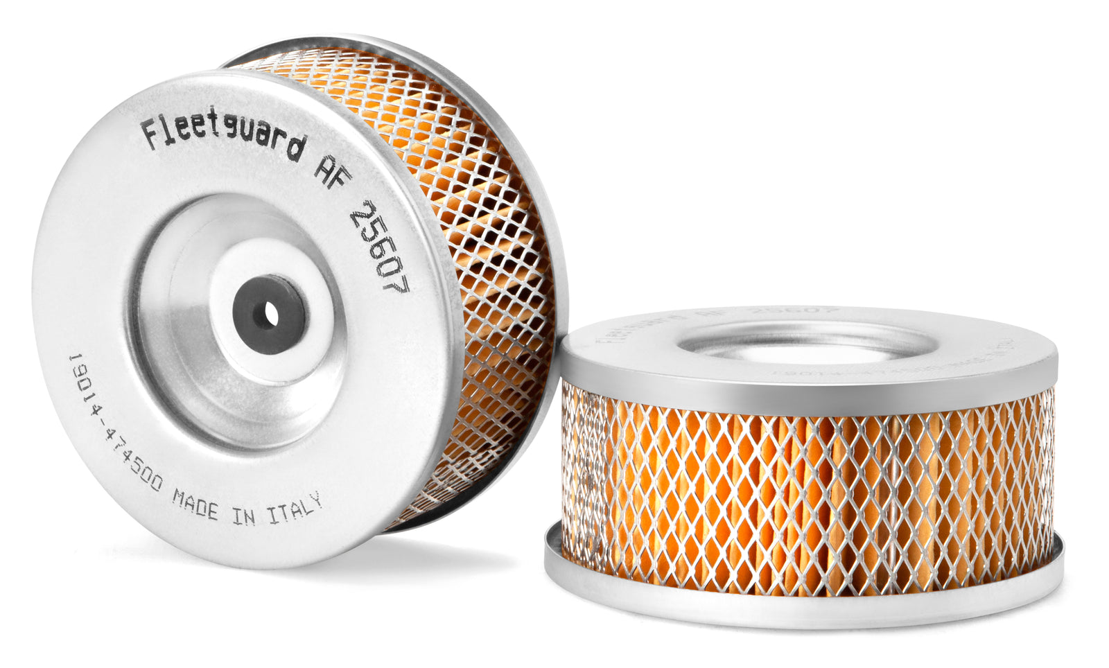 Fleetguard Air Filter-Primary AF25607