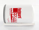Fleetguard Fuel Filter Spinon FF5444