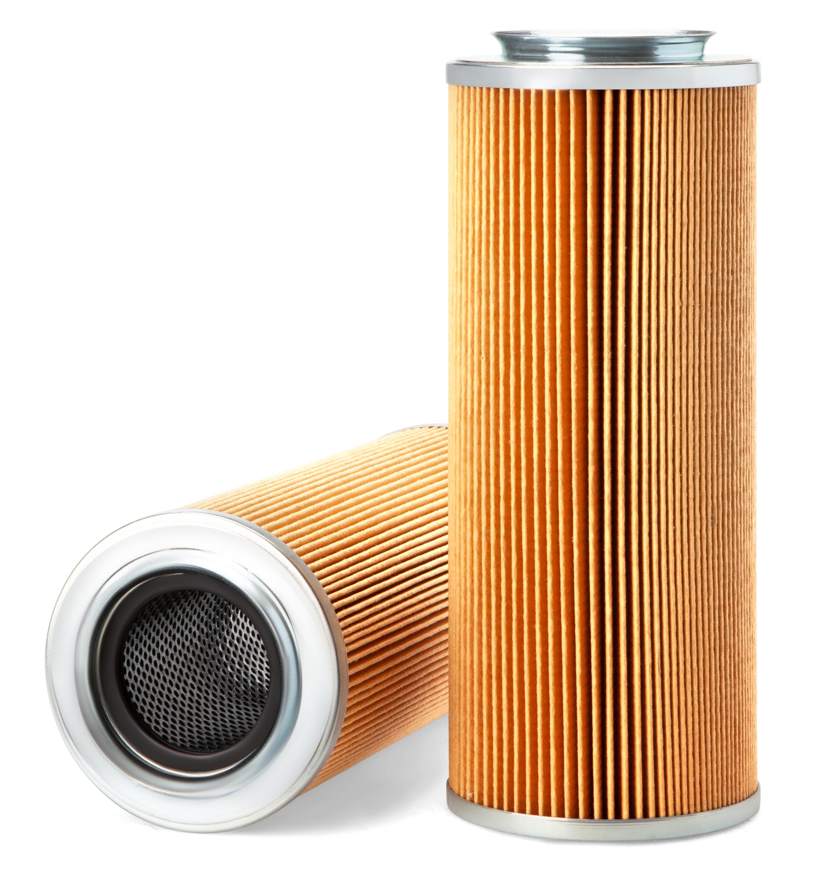 Fleetguard Hydraulic Cartridge Cellulose HF6910