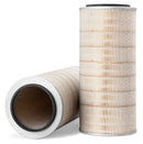 Fleetguard Air Filter-Primary AF4550