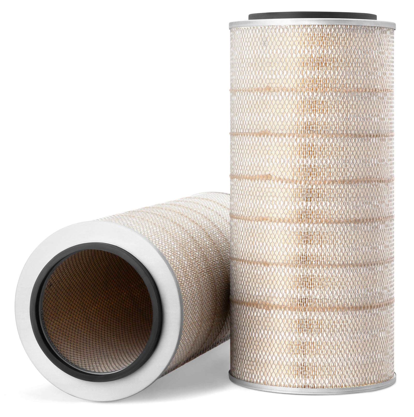 Fleetguard Air Filter-Primary AF4550