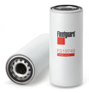 Fleetguard Fuel Filter Spinon FS19749