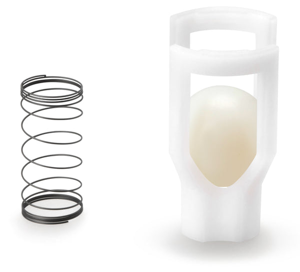 Fleetguard Fuel Processor Service Part 3944447S