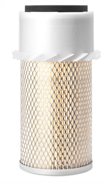 Fleetguard Air Filter-Primary AF25456K