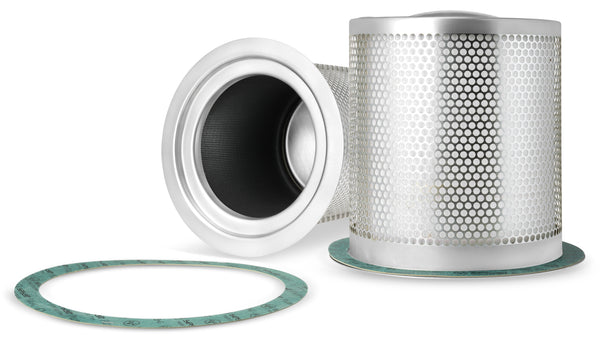 Fleetguard Air/Oil Separator AS2419