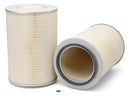 Fleetguard Air Filter-Primary AF26204