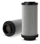 Fleetguard Hydraulic Cartridge Cellulose HF7705