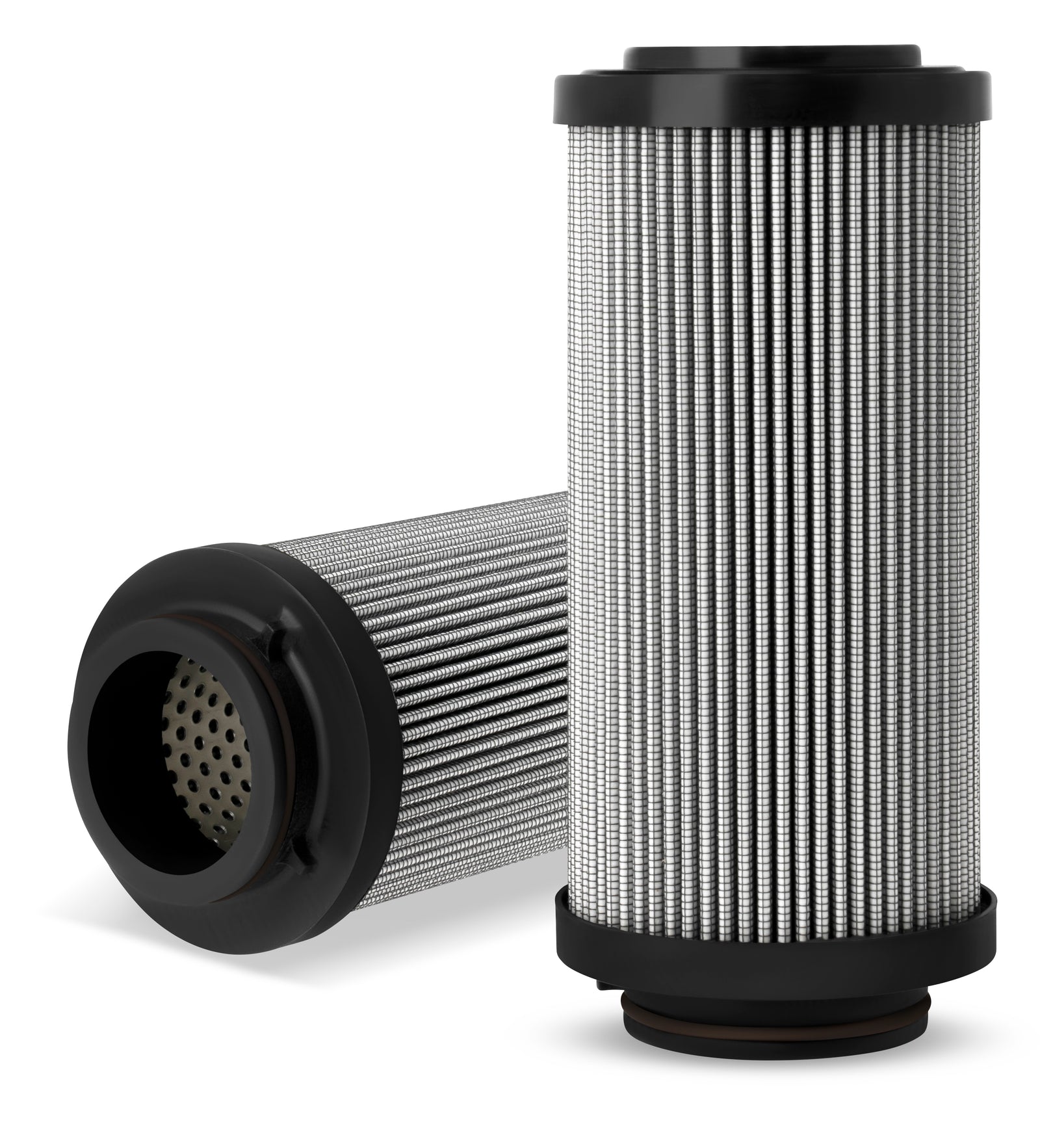 Fleetguard Hydraulic Cartridge Cellulose HF7705