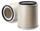 Fleetguard Air Filter-Primary AF942M