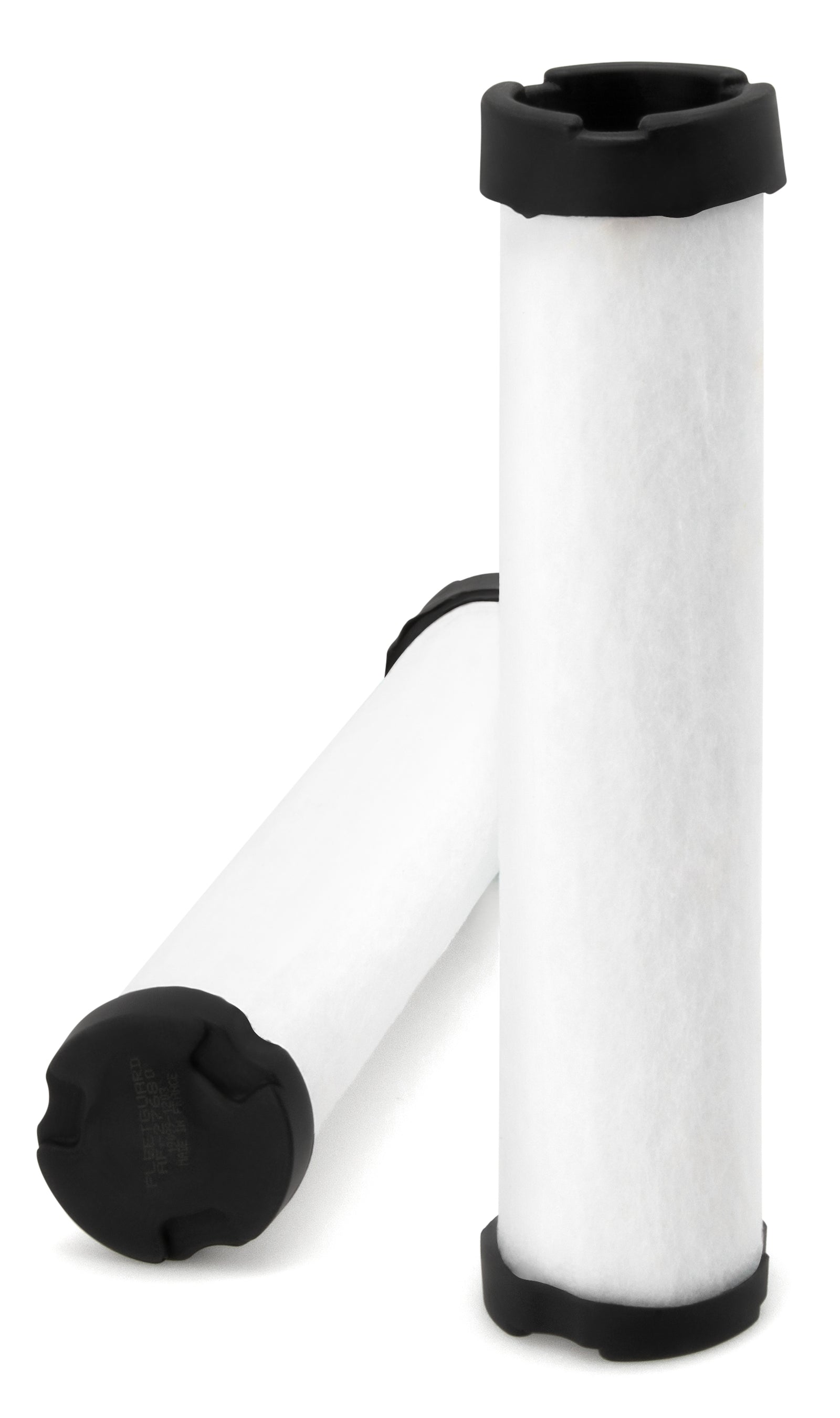 Fleetguard Air Filter-Secondary AF27680