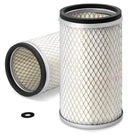 Fleetguard Air Filter-Primary AF905