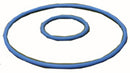 Fleetguard Fuel Processor Service Part 3945061S